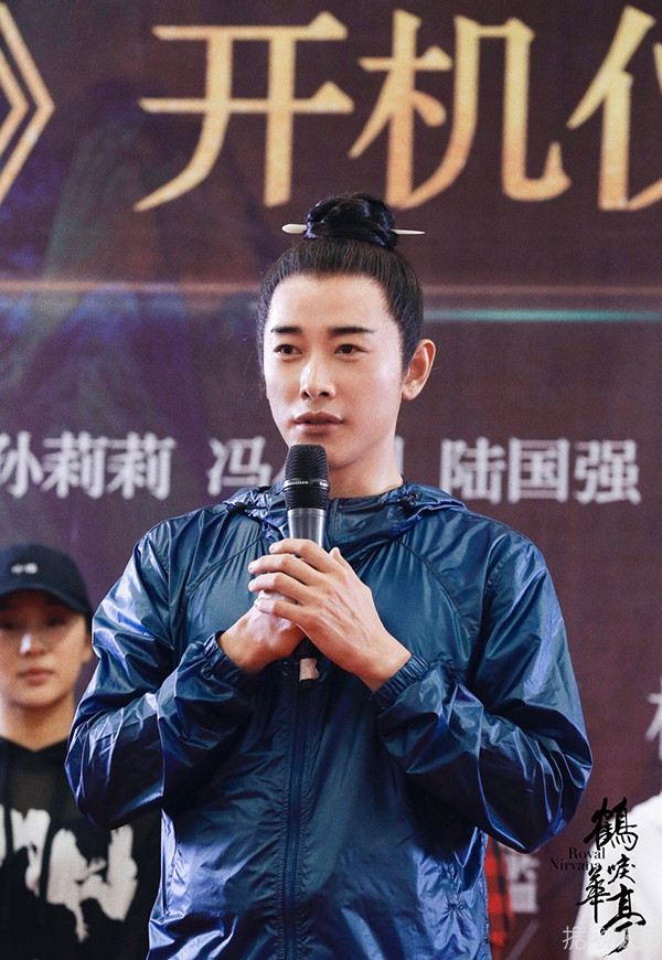 唐嫣罗晋也要结婚了?还是刘亦菲当伴娘? 唐嫣罗晋也要结婚了?还是刘亦菲当伴娘?