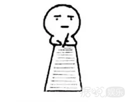 唐嫣罗晋也要结婚了?还是刘亦菲当伴娘? 唐嫣罗晋也要结婚了?还是刘亦菲当伴娘?