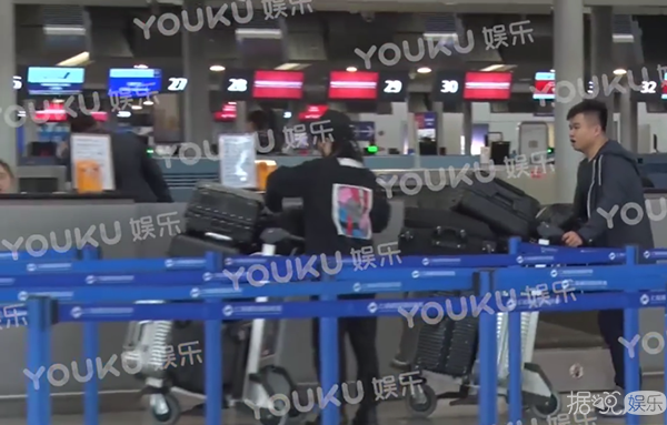 唐嫣罗晋也要结婚了?还是刘亦菲当伴娘? 唐嫣罗晋也要结婚了?还是刘亦菲当伴娘?