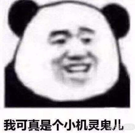 唐嫣罗晋也要结婚了?还是刘亦菲当伴娘? 唐嫣罗晋也要结婚了?还是刘亦菲当伴娘?