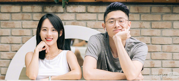 多金有趣又宠妻,张嘉倪的老公是现实版的“费云帆”啊 多金有趣又宠妻,张嘉倪的老公是现实版的“费云帆”啊