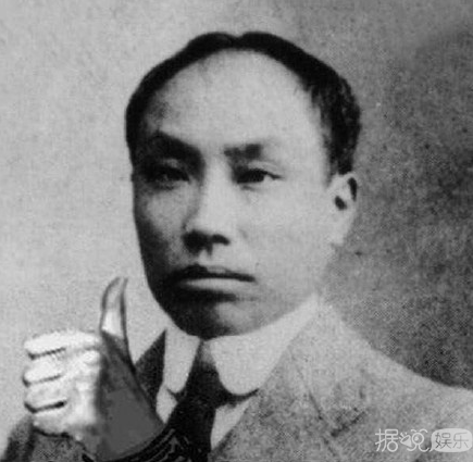 多金有趣又宠妻,张嘉倪的老公是现实版的“费云帆”啊 多金有趣又宠妻,张嘉倪的老公是现实版的“费云帆”啊