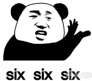 李光洁在明星好友微博下花式安利自己新剧，论宣传能力就服他！