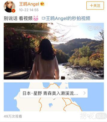 李光洁在明星好友微博下花式安利自己新剧，论宣传能力就服他！