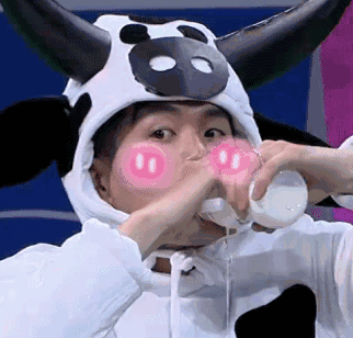 李光洁在明星好友微博下花式安利自己新剧，论宣传能力就服他！