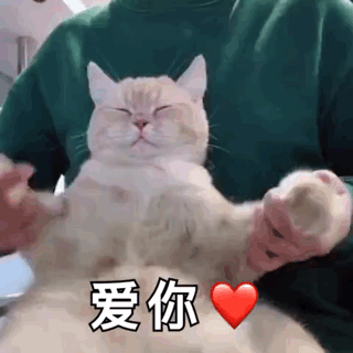 吴彦祖说希望自己的头发能回来,原来明星也有脱发困扰 吴彦祖说希望自己的头发能回来,原来明星也有脱发困扰