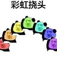 吴彦祖说希望自己的头发能回来,原来明星也有脱发困扰 吴彦祖说希望自己的头发能回来,原来明星也有脱发困扰