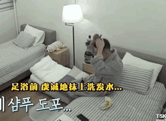 吴彦祖说希望自己的头发能回来,原来明星也有脱发困扰 吴彦祖说希望自己的头发能回来,原来明星也有脱发困扰