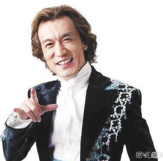 年仅50岁的李咏患癌过世,妻子发博称:永失我爱 年仅50岁的李咏患癌过世,妻子发博称:永失我爱