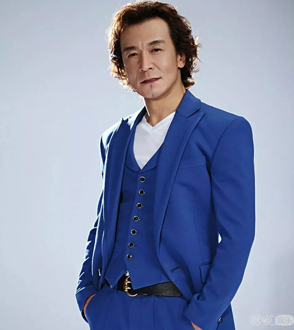 年仅50岁的李咏患癌过世,妻子发博称:永失我爱 年仅50岁的李咏患癌过世,妻子发博称:永失我爱