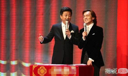 年仅50岁的李咏患癌过世,妻子发博称:永失我爱 年仅50岁的李咏患癌过世,妻子发博称:永失我爱