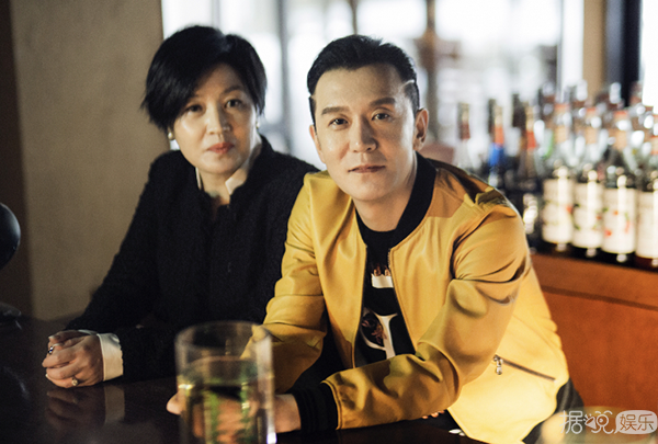 年仅50岁的李咏患癌过世,妻子发博称:永失我爱 年仅50岁的李咏患癌过世,妻子发博称:永失我爱