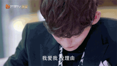 阚清子食量彪悍体重惊人？难怪张翰会扛到手酸啊