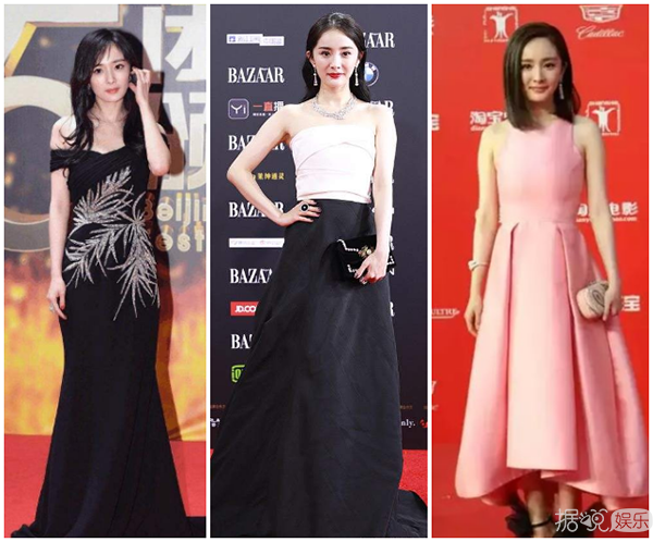 秦岚缝衣服上热搜是炒作？可迪丽热巴唐嫣也这么做过