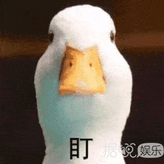 《蚀日风暴》P赵本山遗照引网友众怒，这道歉声明太不走心了！