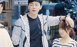 新生代明星身高体重集体曝光！这档明星联谊节目太会玩了