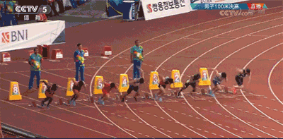 新生代明星身高体重集体曝光！这档明星联谊节目太会玩了