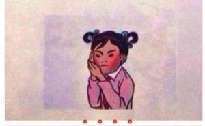 新生代明星身高体重集体曝光！这档明星联谊节目太会玩了