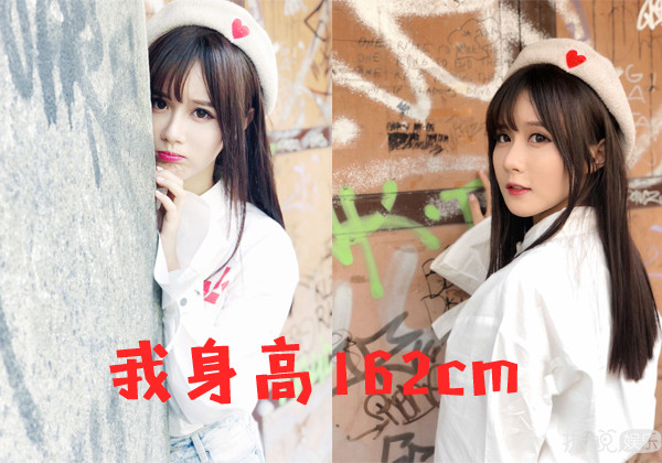 新生代明星身高体重集体曝光！这档明星联谊节目太会玩了