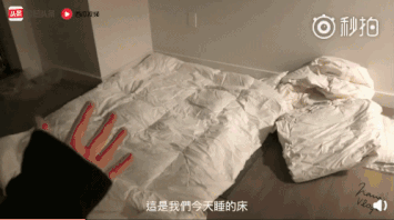 优秀又漂亮的欧阳娜娜，就算陈飞宇喜欢也不出奇啊！