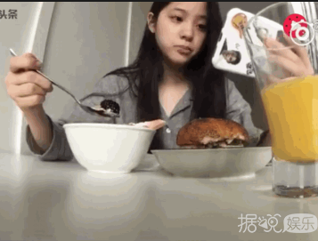 优秀又漂亮的欧阳娜娜，就算陈飞宇喜欢也不出奇啊！
