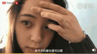 优秀又漂亮的欧阳娜娜，就算陈飞宇喜欢也不出奇啊！