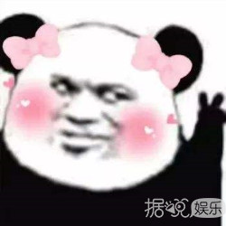 优秀又漂亮的欧阳娜娜，就算陈飞宇喜欢也不出奇啊！