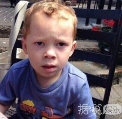 你们真的不考虑在一起吗？大家都同意这一桩婚事的！