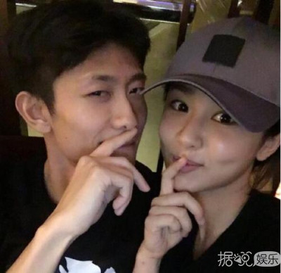 你们真的不考虑在一起吗？大家都同意这一桩婚事的！