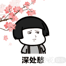 你们真的不考虑在一起吗？大家都同意这一桩婚事的！