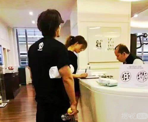 你们真的不考虑在一起吗？大家都同意这一桩婚事的！