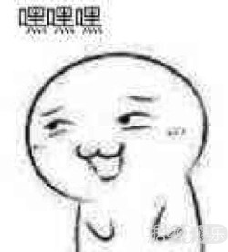你们真的不考虑在一起吗？大家都同意这一桩婚事的！