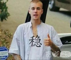 你们真的不考虑在一起吗？大家都同意这一桩婚事的！