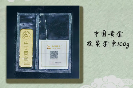 只要是用心的应援，各家的后援会都可以点个赞！