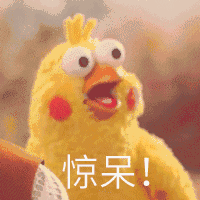 只要是用心的应援，各家的后援会都可以点个赞！