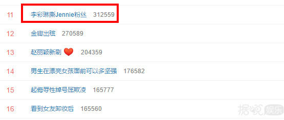正主亲自下场！Cl手撕同公司后辈Jennie的粉丝