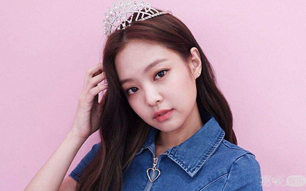 正主亲自下场！Cl手撕同公司后辈Jennie的粉丝