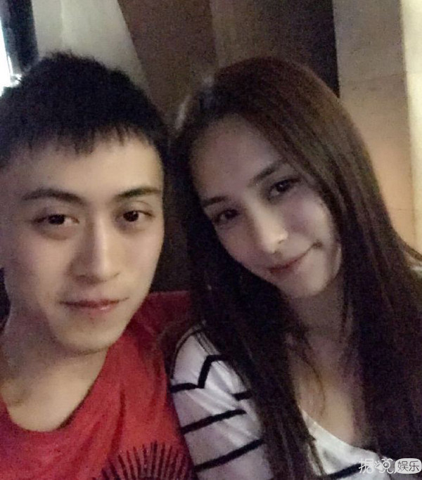 又传绯闻！我们会通过秦奋和王思聪认识多少网红？