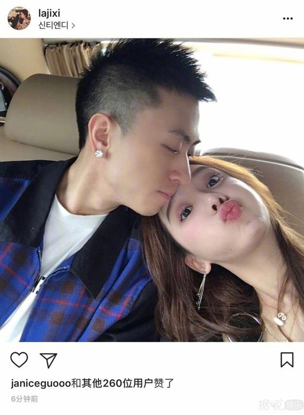 又传绯闻！我们会通过秦奋和王思聪认识多少网红？