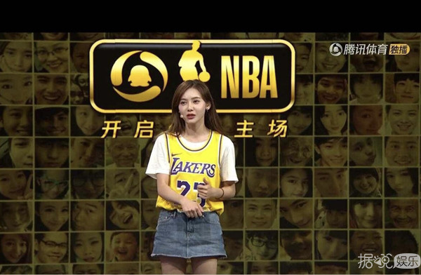又传绯闻！我们会通过秦奋和王思聪认识多少网红？