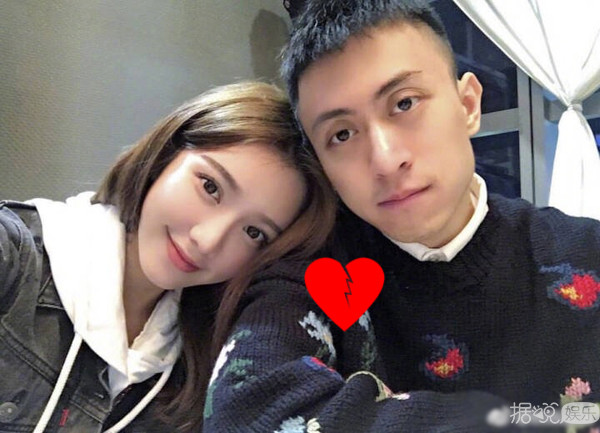 又传绯闻！我们会通过秦奋和王思聪认识多少网红？
