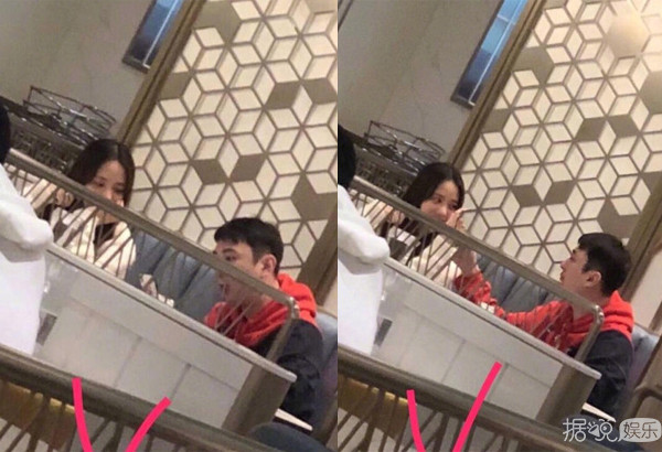又传绯闻！我们会通过秦奋和王思聪认识多少网红？