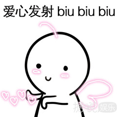 又传绯闻！我们会通过秦奋和王思聪认识多少网红？