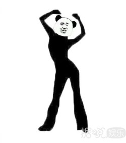 追定了！《妻子的浪漫旅行》第二季阵容也太逆天了吧