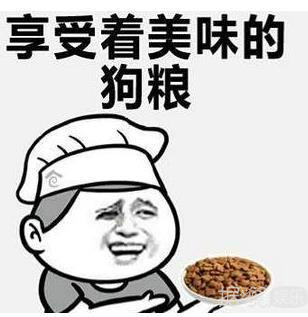 追定了！《妻子的浪漫旅行》第二季阵容也太逆天了吧