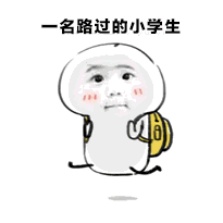 马蓉爆料反击王宝强，结果让无数吃瓜群众变成了段子手！