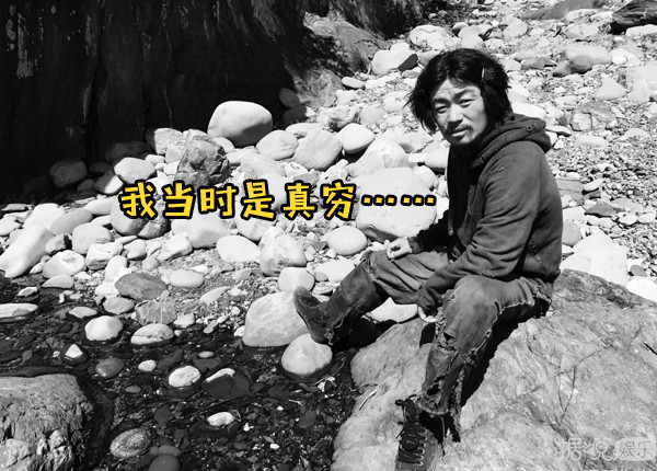 马蓉爆料反击王宝强，结果让无数吃瓜群众变成了段子手！
