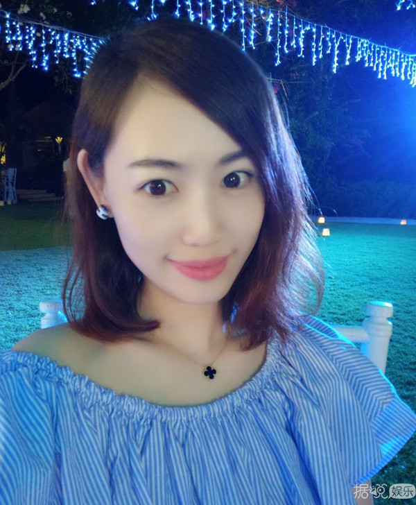 马蓉爆料反击王宝强，结果让无数吃瓜群众变成了段子手！