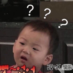 同女助理喝一根吸管，周一围就不能注意下自己吗？