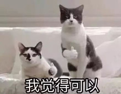 同女助理喝一根吸管，周一围就不能注意下自己吗？